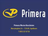 images/normal2/Adv 2 Primera.jpg